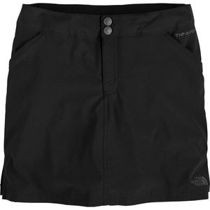 The North Face Apex Casey Skort